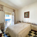 4 bedroom Townhouses for sale in Marbella – R4445089