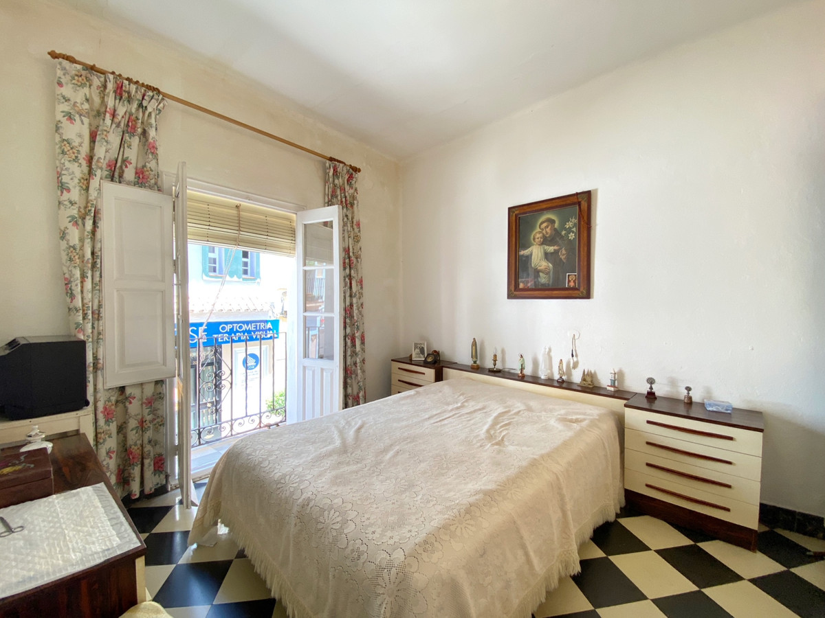 4 bedroom Townhouses for sale in Marbella – R4445089