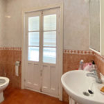 4 bedroom Townhouses for sale in Marbella – R4445089