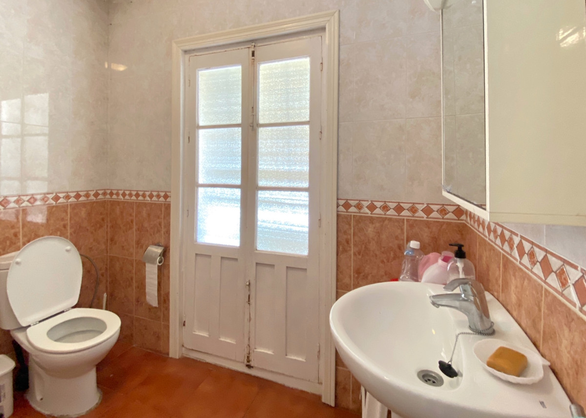 4 bedroom Townhouses for sale in Marbella – R4445089