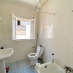 4 bedroom Townhouses for sale in Marbella – R4445089