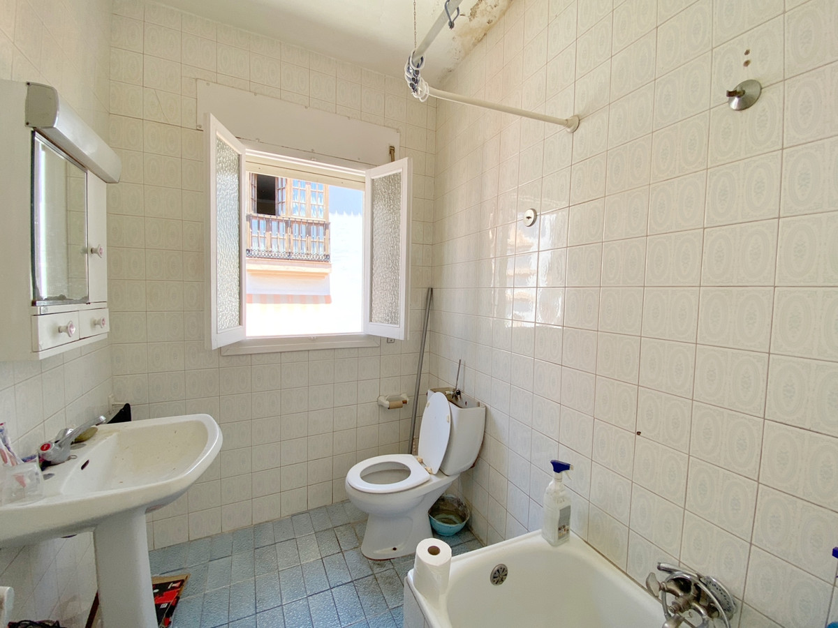 4 bedroom Townhouses for sale in Marbella – R4445089