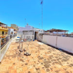 4 bedroom Townhouses for sale in Marbella – R4445089