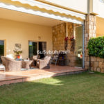 Apartamentos de 2 dormitorios en venta en Mijas – R5211463 Apartamentos de 2 dormitorios en venta en Mijas – R5211463