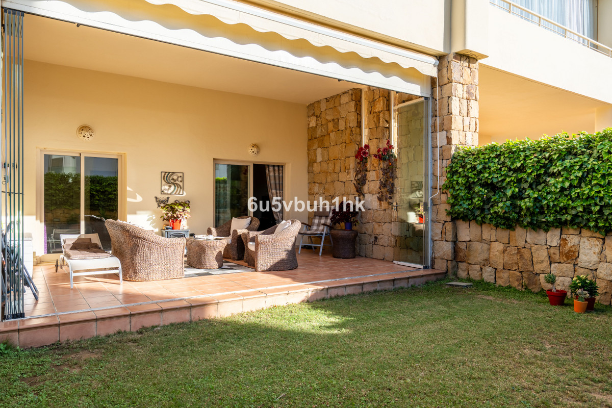 Apartamentos de 2 dormitorios en venta en Mijas – R5211463 Apartamentos de 2 dormitorios en venta en Mijas – R5211463