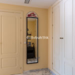 Apartamentos de 2 dormitorios en venta en Mijas – R5211463 Apartamentos de 2 dormitorios en venta en Mijas – R5211463