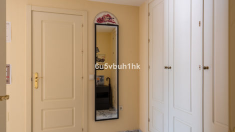 Apartamentos de 2 dormitorios en venta en Mijas – R5211463