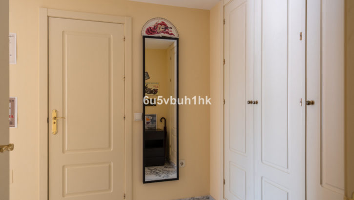 Apartamentos de 2 dormitorios en venta en Mijas – R5211463 Apartamentos de 2 dormitorios en venta en Mijas – R5211463 en