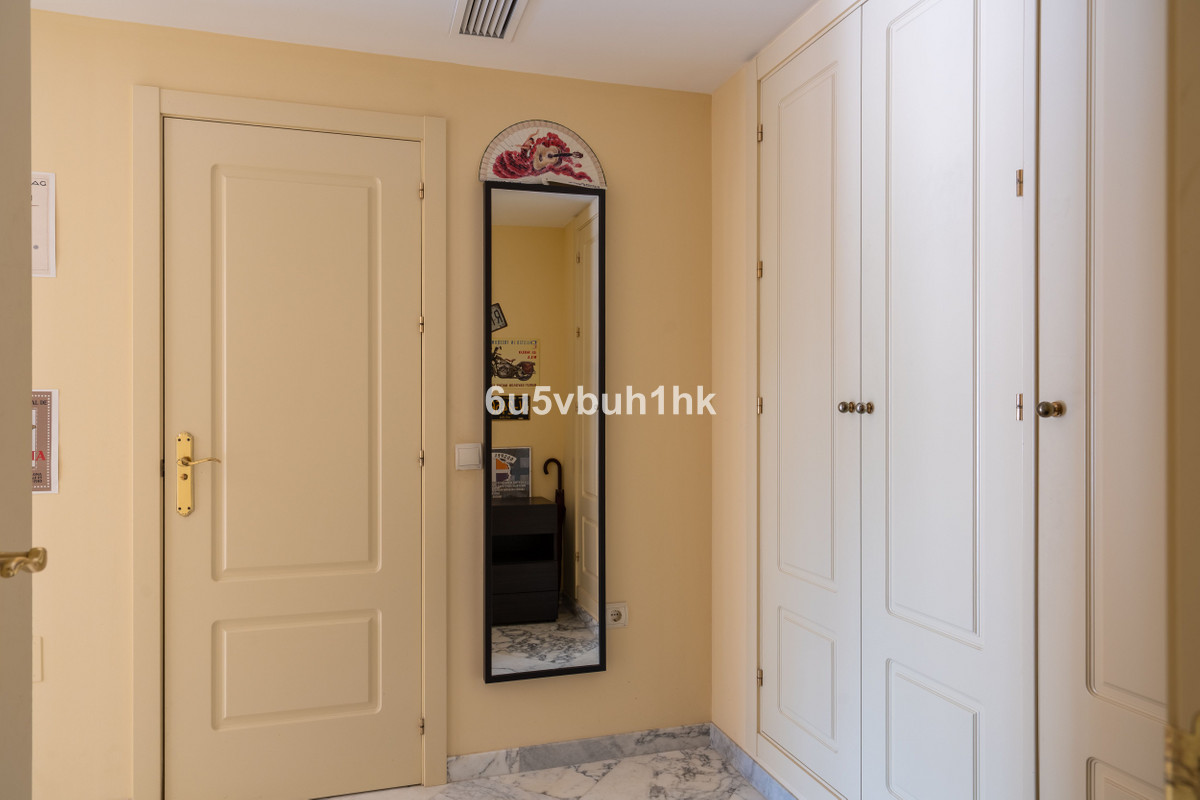 Apartamentos de 2 dormitorios en venta en Mijas – R5211463 Apartamentos de 2 dormitorios en venta en Mijas – R5211463