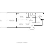 Apartamentos de 2 dormitorios en venta en Mijas – R5211463 Apartamentos de 2 dormitorios en venta en Mijas – R5211463