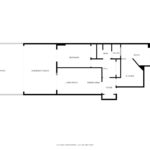 Apartamentos de 2 dormitorios en venta en Mijas – R5211463 Apartamentos de 2 dormitorios en venta en Mijas – R5211463