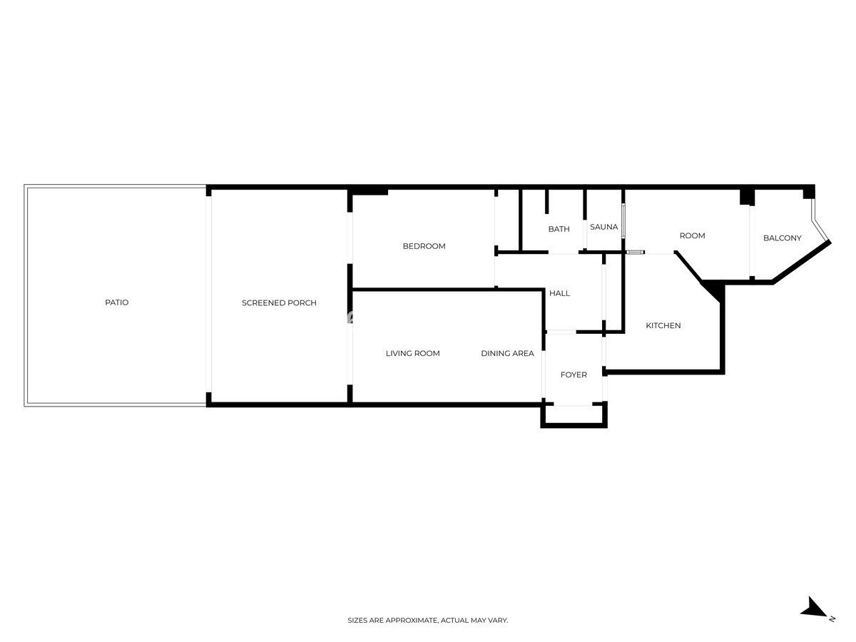 Apartamentos de 2 dormitorios en venta en Mijas – R5211463 Apartamentos de 2 dormitorios en venta en Mijas – R5211463