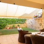 Apartamentos de 2 dormitorios en venta en Mijas – R5211463 Apartamentos de 2 dormitorios en venta en Mijas – R5211463