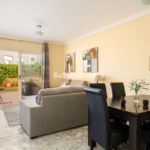 Apartamentos de 2 dormitorios en venta en Mijas – R5211463 Apartamentos de 2 dormitorios en venta en Mijas – R5211463