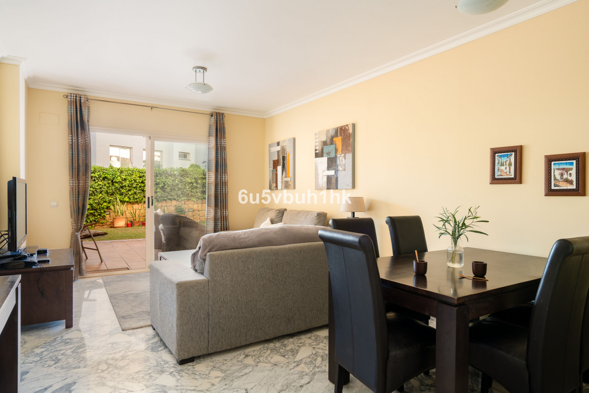 Apartamentos de 2 dormitorios en venta en Mijas – R5211463 Apartamentos de 2 dormitorios en venta en Mijas – R5211463