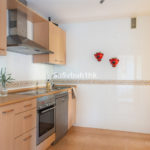 Apartamentos de 2 dormitorios en venta en Mijas – R5211463 Apartamentos de 2 dormitorios en venta en Mijas – R5211463