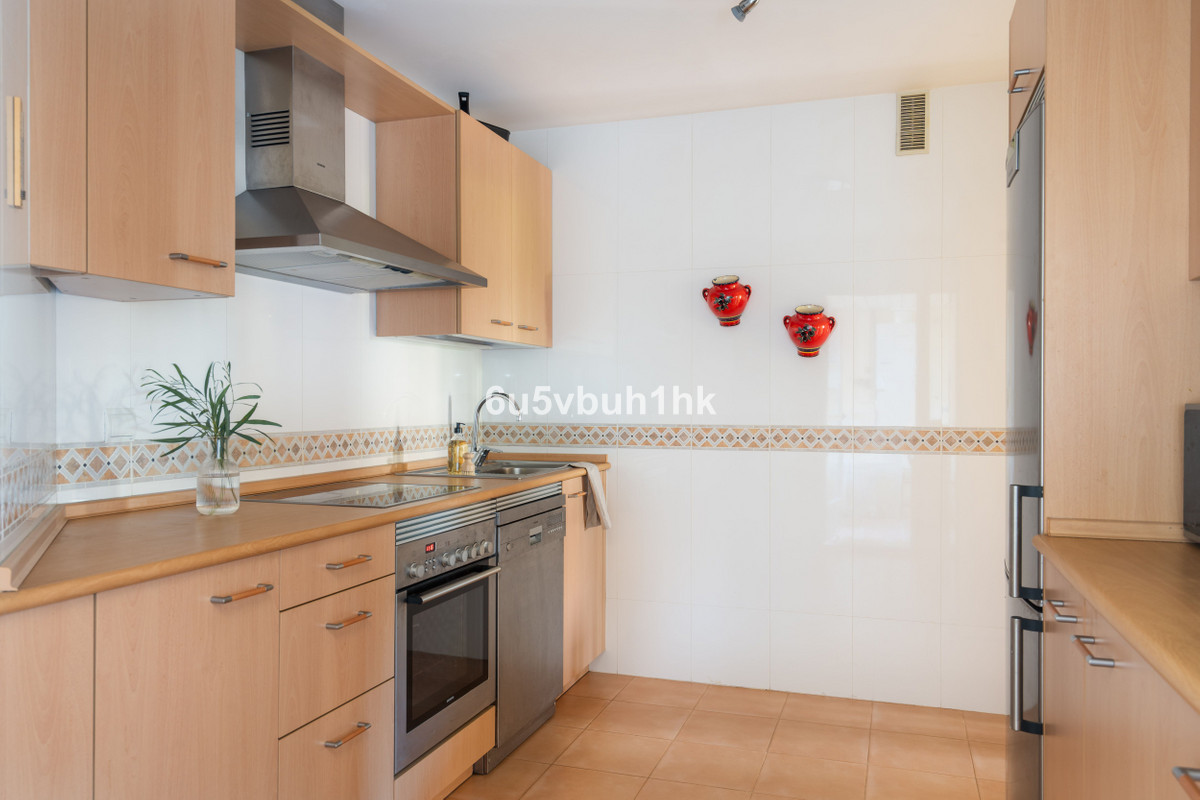 Apartamentos de 2 dormitorios en venta en Mijas – R5211463 Apartamentos de 2 dormitorios en venta en Mijas – R5211463