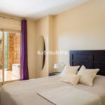 Apartamentos de 2 dormitorios en venta en Mijas – R5211463 Apartamentos de 2 dormitorios en venta en Mijas – R5211463