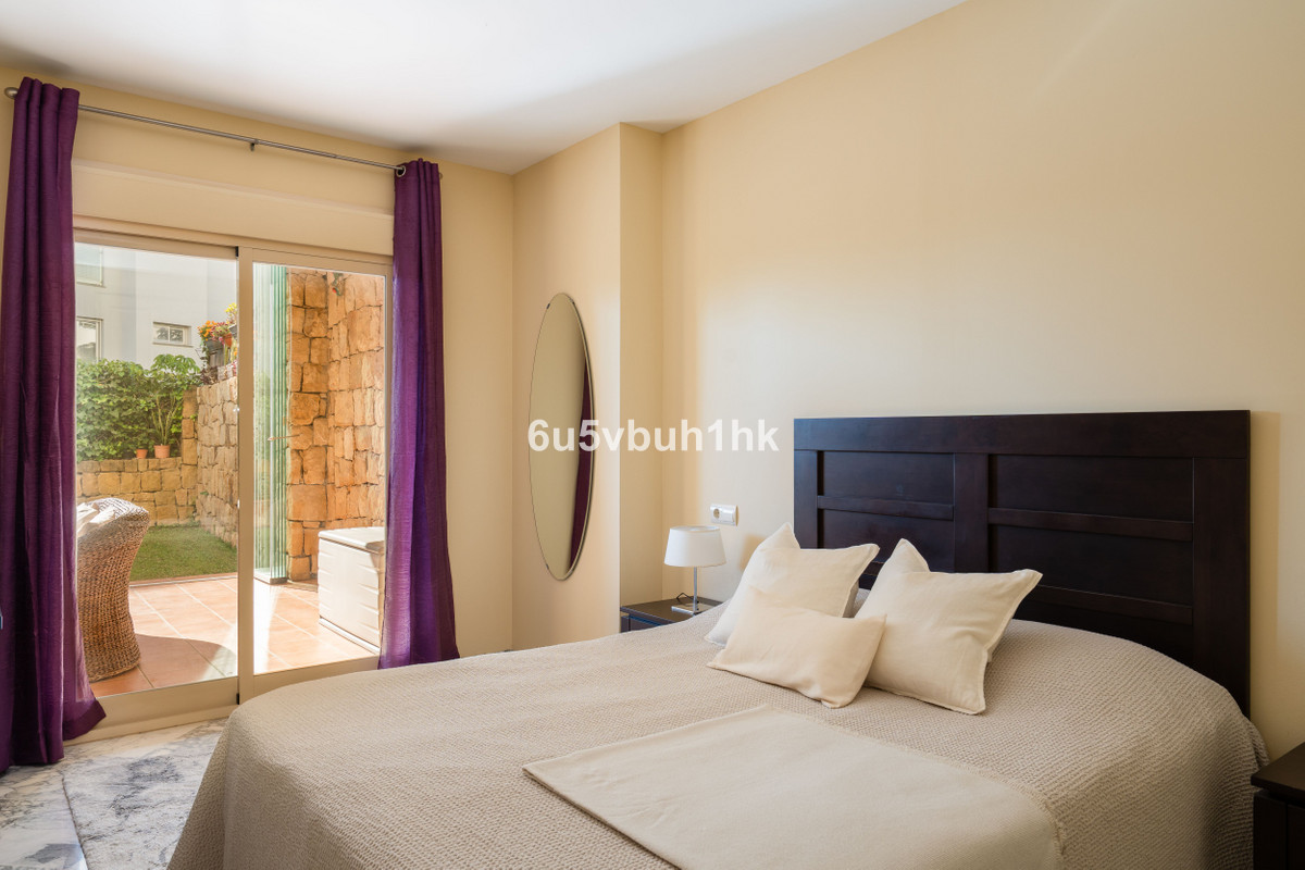 Apartamentos de 2 dormitorios en venta en Mijas – R5211463 Apartamentos de 2 dormitorios en venta en Mijas – R5211463