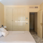 Apartamentos de 2 dormitorios en venta en Mijas – R5211463 Apartamentos de 2 dormitorios en venta en Mijas – R5211463