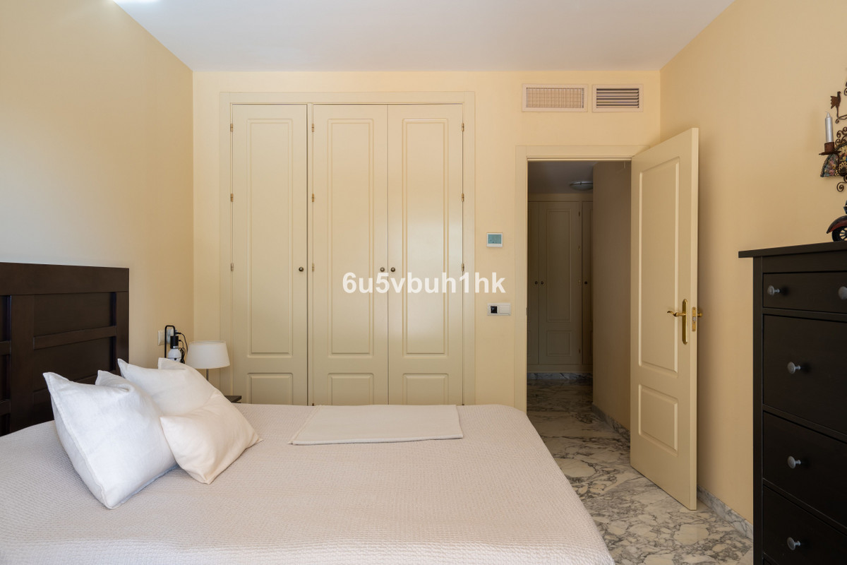 Apartamentos de 2 dormitorios en venta en Mijas – R5211463 Apartamentos de 2 dormitorios en venta en Mijas – R5211463