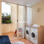 Apartamentos de 2 dormitorios en venta en Mijas – R5211463 Apartamentos de 2 dormitorios en venta en Mijas – R5211463