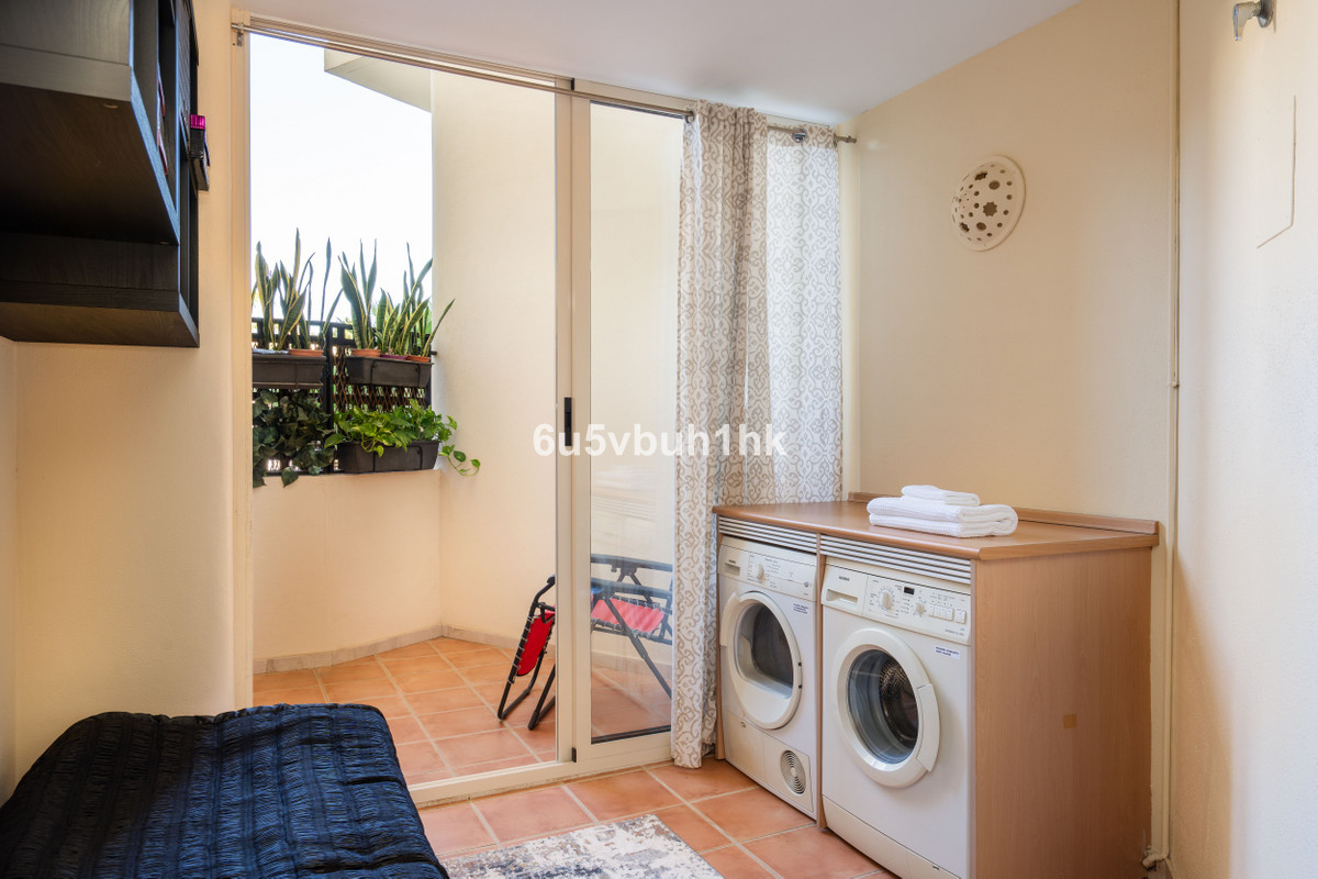 Apartamentos de 2 dormitorios en venta en Mijas – R5211463 Apartamentos de 2 dormitorios en venta en Mijas – R5211463