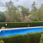 3 bedroom Townhouses for sale in Marbella – R5208649