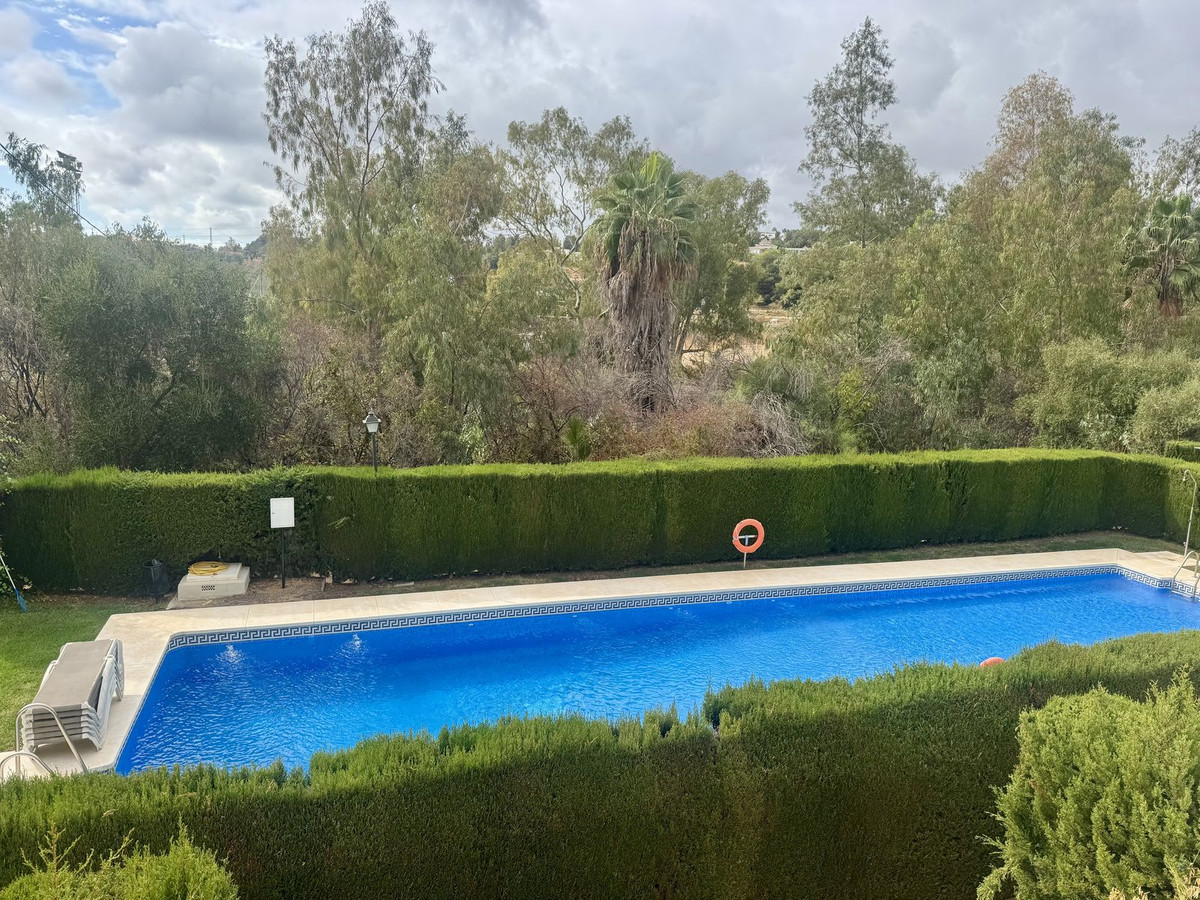 3 bedroom Townhouses for sale in Marbella – R5208649