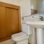 3 bedroom Townhouses for sale in Marbella – R5208649