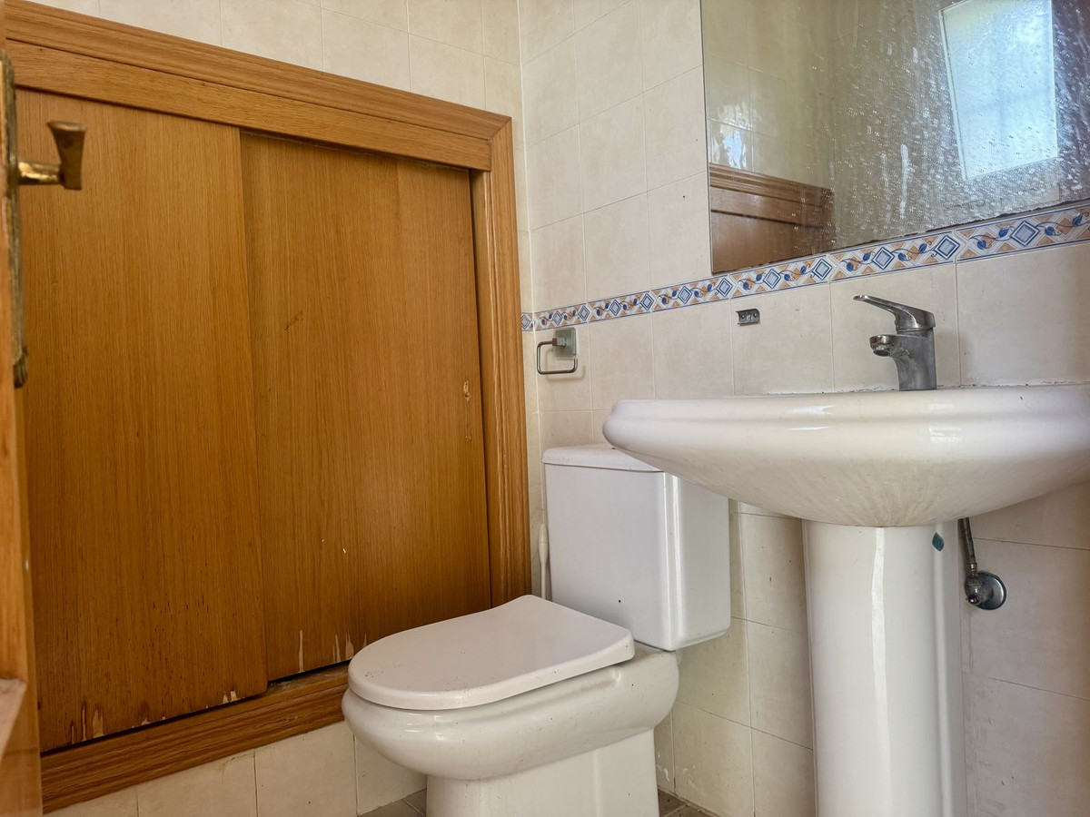 3 bedroom Townhouses for sale in Marbella – R5208649