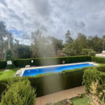 3 bedroom Townhouses for sale in Marbella – R5208649