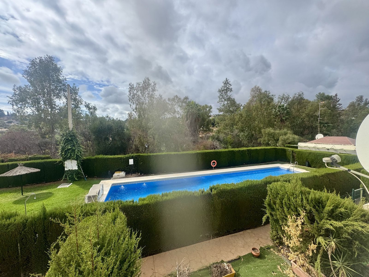 3 bedroom Townhouses for sale in Marbella – R5208649