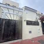 3 bedroom Townhouses for sale in Marbella – R5208649