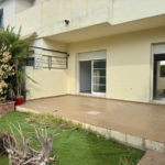 3 bedroom Townhouses for sale in Marbella – R5208649