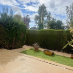 3 bedroom Townhouses for sale in Marbella – R5208649