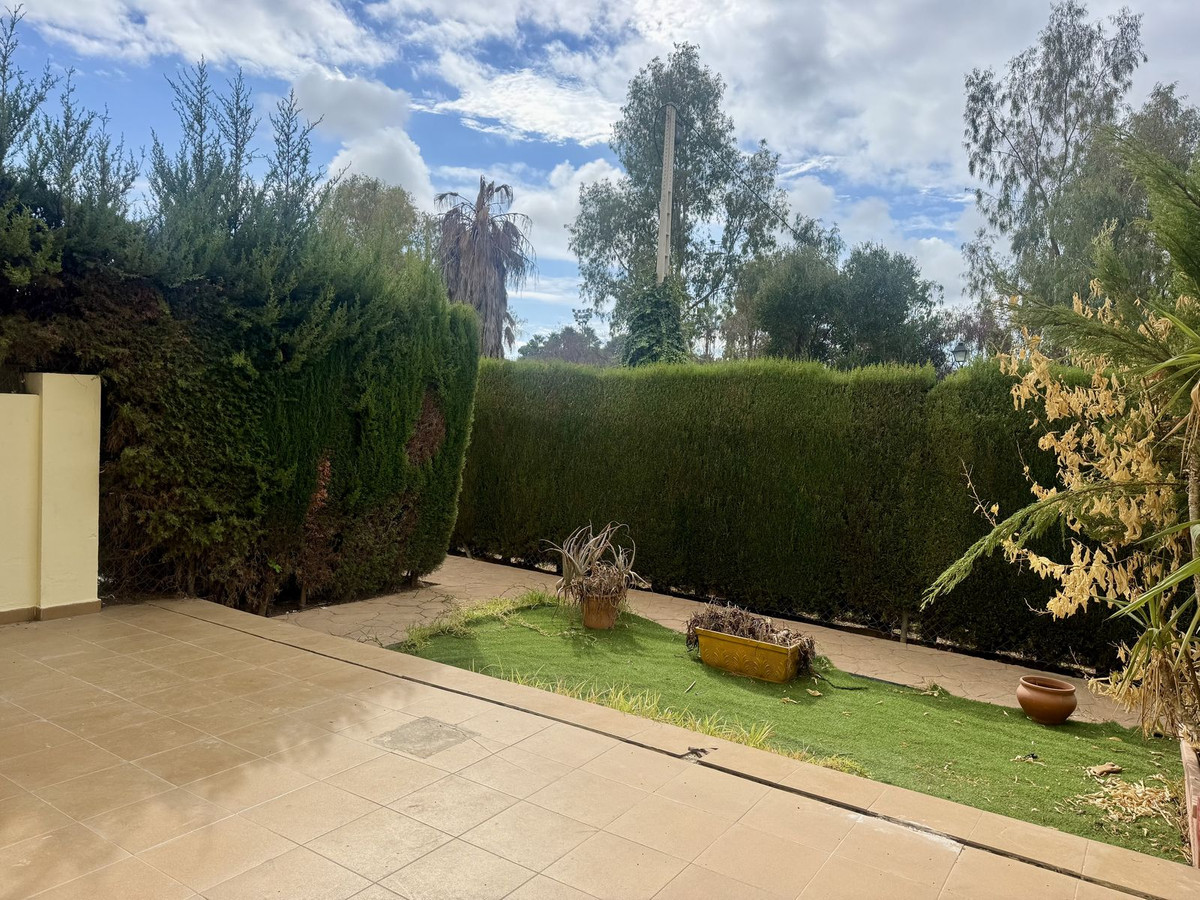 3 bedroom Townhouses for sale in Marbella – R5208649