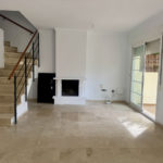 3 bedroom Townhouses for sale in Marbella – R5208649