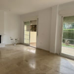 3 bedroom Townhouses for sale in Marbella – R5208649