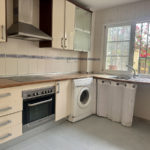 3 bedroom Townhouses for sale in Marbella – R5208649