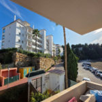 3 bedroom Apartments for sale in Riviera del Sol – R5213929 3 bedroom Apartments for sale in Riviera del Sol – R5213929