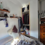 3 bedroom Apartments for sale in Riviera del Sol – R5213929 3 bedroom Apartments for sale in Riviera del Sol – R5213929