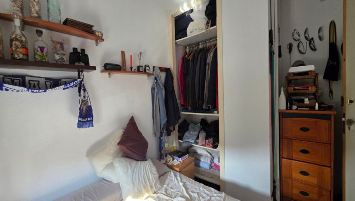 Apartamentos de 3 dormitorios en venta en Riviera del Sol – R5213929 en 