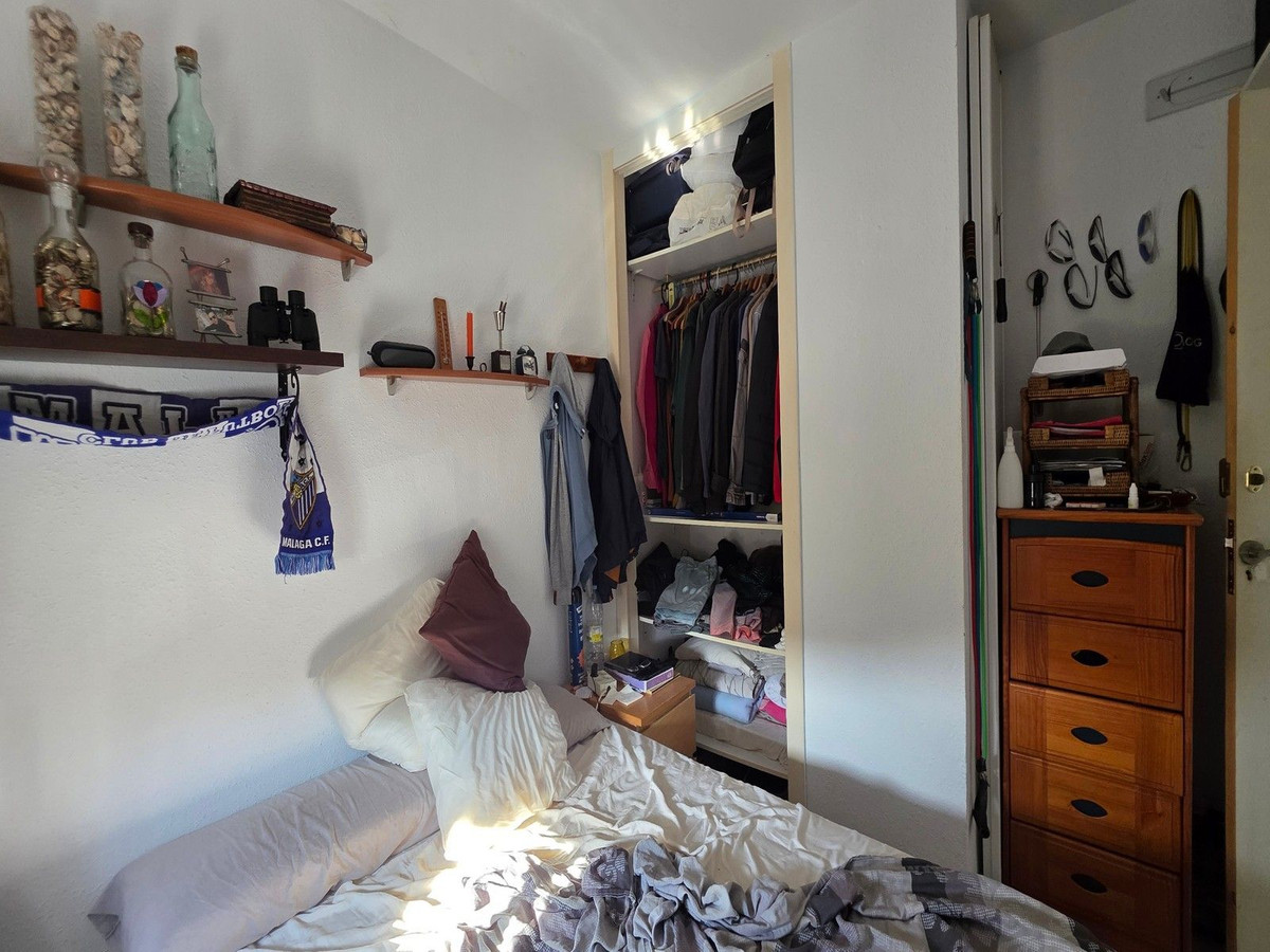 3 bedroom Apartments for sale in Riviera del Sol – R5213929 3 bedroom Apartments for sale in Riviera del Sol – R5213929