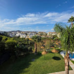 3 bedroom Apartments for sale in Riviera del Sol – R5213929 3 bedroom Apartments for sale in Riviera del Sol – R5213929