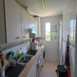 3 bedroom Apartments for sale in Riviera del Sol – R5213929 3 bedroom Apartments for sale in Riviera del Sol – R5213929