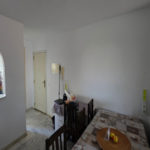 3 bedroom Apartments for sale in Riviera del Sol – R5213929 3 bedroom Apartments for sale in Riviera del Sol – R5213929