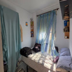 3 bedroom Apartments for sale in Riviera del Sol – R5213929 3 bedroom Apartments for sale in Riviera del Sol – R5213929