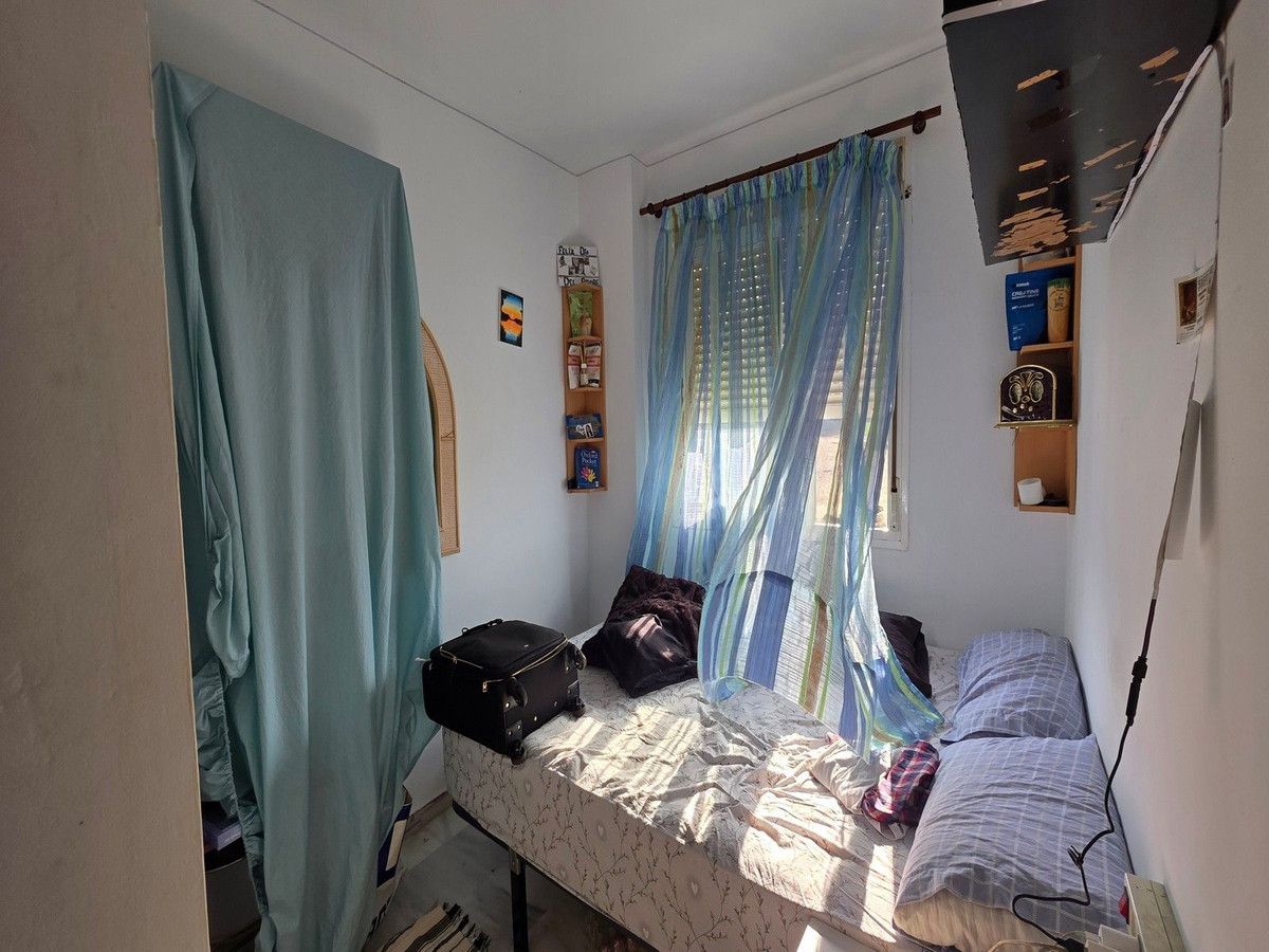 3 bedroom Apartments for sale in Riviera del Sol – R5213929 3 bedroom Apartments for sale in Riviera del Sol – R5213929