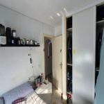 3 bedroom Apartments for sale in Riviera del Sol – R5213929 3 bedroom Apartments for sale in Riviera del Sol – R5213929